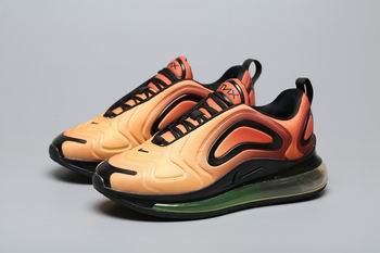 buy nike air max 720 shoes women cheap