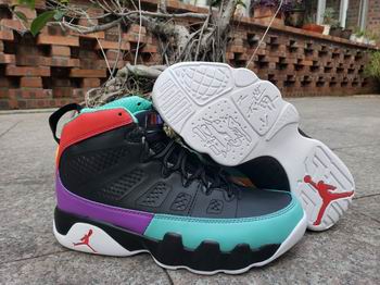 wholesale air jordan 9 shoes online low price->nike air jordan->Sneakers