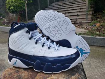 wholesale air jordan 9 shoes online low price->nike air jordan->Sneakers