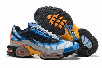 china low price Nike Air Max Plus tn shoes 