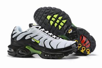china low price Nike Air Max Plus tn shoes 