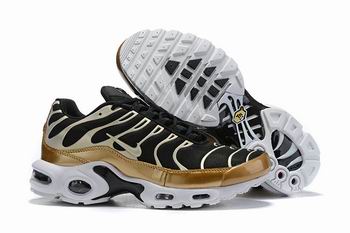 china low price Nike Air Max Plus tn shoes 