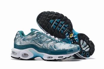 china low price Nike Air Max Plus tn shoes 