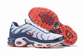 china low price Nike Air Max Plus tn shoes 