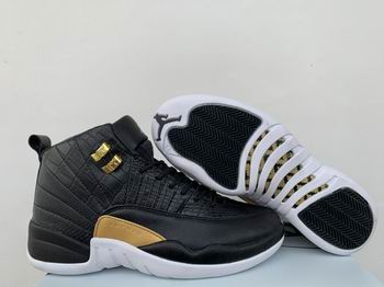 cheap nike air jordan 12 shoes wholesale->nike air jordan->Sneakers