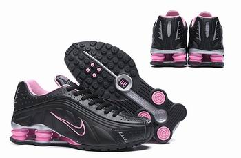 buy cheap nike shox->nike shox->Sneakers