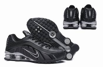 cheap nike shox wholesale->nike shox->Sneakers