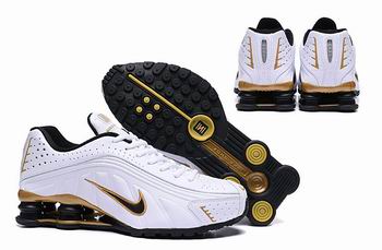 cheap nike shox wholesale->nike shox->Sneakers