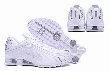 cheap nike shox wholesale->nike shox->Sneakers