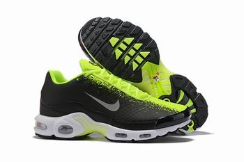 china wholesale nike air max tn plus shoes ->nike shox->Sneakers