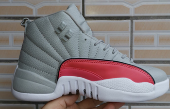 china jordan 12 women shoes->nike air jordan->Sneakers