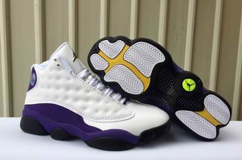 cheap wholesale nike air jordan 13 shoes from china->nike air jordan->Sneakers