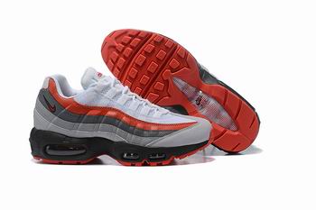 cheap wholesale nike air max 95 shoes in china