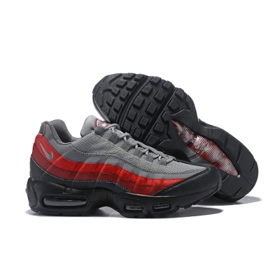 cheap wholesale nike air max 95 shoes in china->nike air max->Sneakers