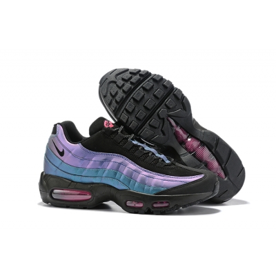 cheap wholesale nike air max 95 shoes in china->nike air max->Sneakers