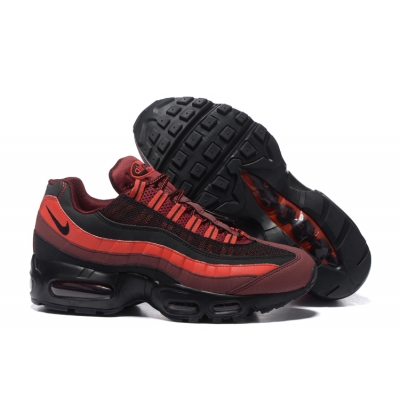 cheap wholesale nike air max 95 shoes in china->nike air max->Sneakers