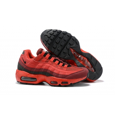 buy cheap nike air max women 95 shoes from china->nike air max->Sneakers