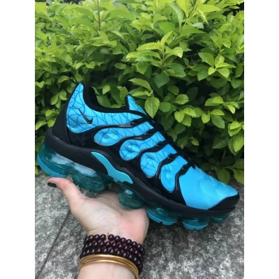 china cheap Nike Air VaporMax Plus shoes->nike air max->Sneakers