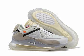 cheap Nike Air Max 90 AAA shoes from china