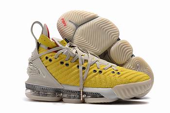 china Nike Lebron james shoes wholesale online