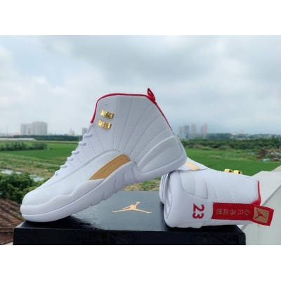 china jordans men free shipping cheap->nike air jordan->Sneakers