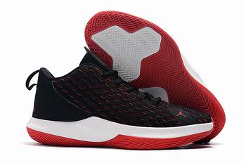 china cheap nike air jordan cp3  XI shoes 