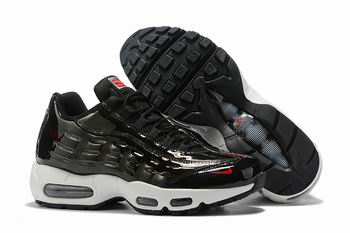 buy wholesale nike air max 95 shoes in china->nike air max->Sneakers