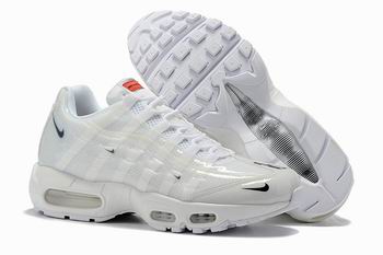 buy wholesale nike air max 95 shoes in china->nike air max->Sneakers