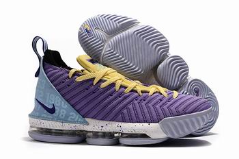cheap Nike Lebron james shoes in china