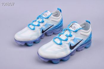 cheap Nike Air Vapormax 2019 shoes in china->nike air jordan->Sneakers