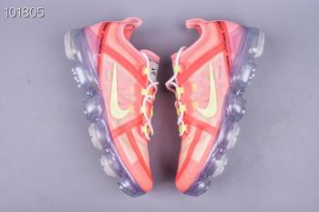 cheap Nike Air Vapormax 2019 shoes in china->nike air jordan->Sneakers