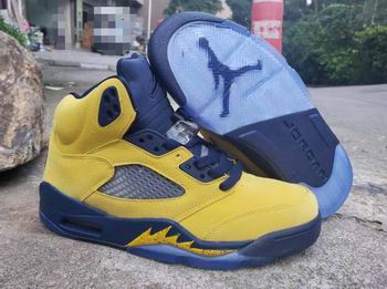 china cheap jordans online