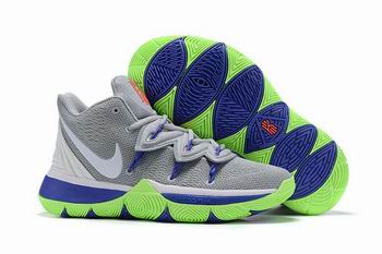 free shipping Nike Kyrie shoes for sale online
