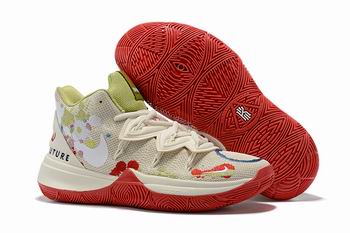 free shipping Nike Kyrie shoes for sale online