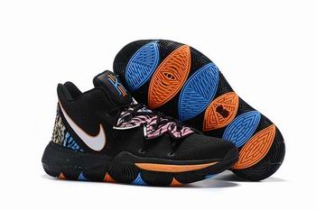free shipping Nike Kyrie shoes for sale online