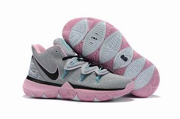 free shipping Nike Kyrie shoes for sale online
