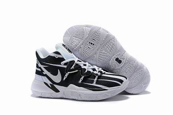 free shipping Nike Kyrie shoes for sale online