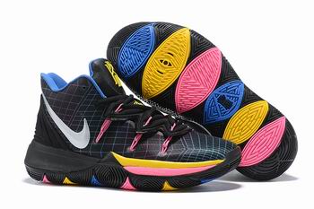 free shipping Nike Kyrie shoes for sale online