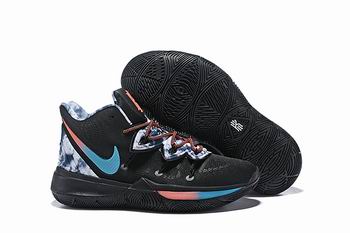 free shipping Nike Kyrie shoes for sale online