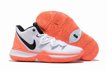 free shipping Nike Kyrie shoes for sale online