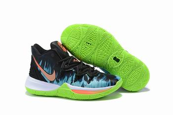 free shipping Nike Kyrie shoes for sale online