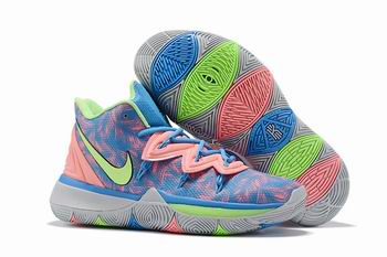 free shipping Nike Kyrie shoes for sale online