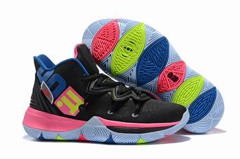 free shipping Nike Kyrie shoes for sale online