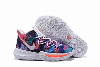 free shipping Nike Kyrie shoes for sale online