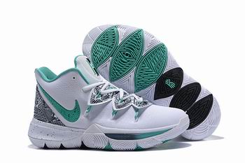 free shipping Nike Kyrie shoes for sale online