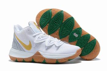free shipping Nike Kyrie shoes for sale online