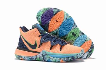 free shipping Nike Kyrie shoes for sale online