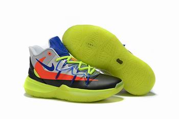 free shipping Nike Kyrie shoes for sale online