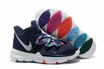 free shipping Nike Kyrie shoes for sale online