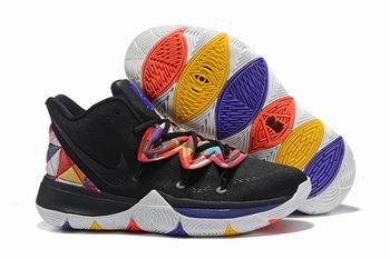 free shipping Nike Kyrie shoes for sale online